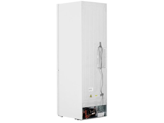 Холодильник HAIER C4 F 640 CWU1